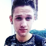 Matheus from Sao Bento do Sul | Man | 29 years old | Aquarius