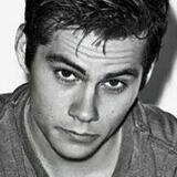 Jjoaogabriel8B from Faxinal | Man | 22 years old | Capricorn