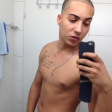 Elprince from Dornach | Man | 33 years old | Leo