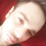 Johnny from Rio Negro | Man | 33 years old | Sagittarius