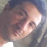 Nicolas from Melo | Man | 37 years old | Pisces