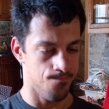 Matty from Prata Camportaccio | Man | 30 years old | Gemini