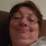 Fee from Brisbane | Woman | 58 years old | Aquarius
