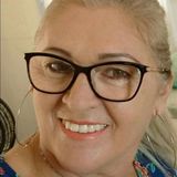 Rosângela from Parelhas | Woman | 64 years old | Leo