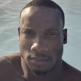 Chocolatehan13 from Fort Sill | Man | 39 years old | Taurus