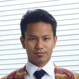 Dawt from Saint Joseph | Man | 36 years old | Cancer