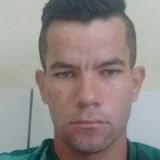 Júniorricardino from Nepomuceno | Man | 34 years old | Cancer