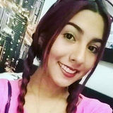 Danielalara from Medellin | Woman | 35 years old | Capricorn