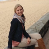 Marti from Dubai | Woman | 39 years old | Libra