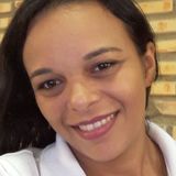 Dani from Beberibe | Woman | 38 years old | Virgo