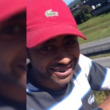 Rafaelbelo from Embu | Man | 32 years old | Gemini