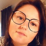 Aras from Maaseik | Woman | 30 years old | Scorpio