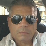 Jonny from Taranto | Man | 67 years old | Aries