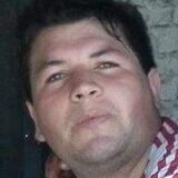 Diegosilva4Fx from Lomas De Zamora | Man | 38 years old | Sagittarius