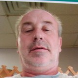 Teddyhazel67Qe from Wappingers Falls | Man | 60 years old | Virgo