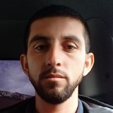 Bojorquezarc1S from Guamuchil | Man | 30 years old | Scorpio