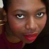 Angel from Cartagena | Woman | 33 years old | Capricorn