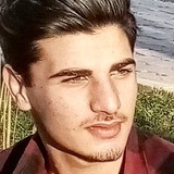 Furkan from Sanliurfa | Man | 25 years old | Virgo