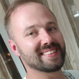Tibi from San Giljan | Man | 32 years old | Leo