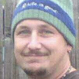 Pierceskeetegf from Spring Arbor | Man | 50 years old | Sagittarius