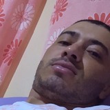 Rj26Silyr from Pocoes | Man | 29 years old | Capricorn