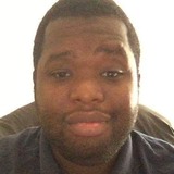 Tyvonn from New Haven | Man | 35 years old | Gemini