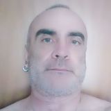 Caballero from Padova | Man | 63 years old | Leo