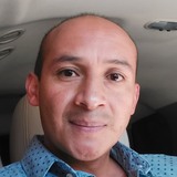 Edrevaix from Patzcuaro | Man | 44 years old | Scorpio