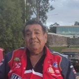 Rmrockstatc from Puebla de Zaragoza | Man | 67 years old | Aquarius
