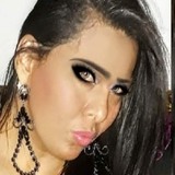 Pauladandinha from Uberlandia | Woman | 41 years old | Cancer