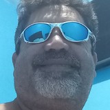 Josusilva26Ys from Peruibe | Man | 53 years old | Scorpio