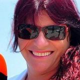 Lucilene from Farroupilha | Woman | 58 years old | Pisces