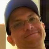 Pojudito from Buenos Aires | Man | 48 years old | Aries