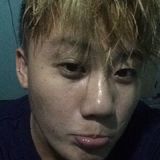 Marhu from Talisay | Woman | 26 years old | Taurus