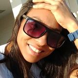 Katlenaraujo from Rio das Ostras | Woman | 39 years old | Cancer