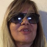 Tide from Bauru | Woman | 65 years old | Libra