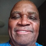 19Kennel from Kingstree | Man | 65 years old | Sagittarius