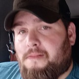 Jamiebeverly51 from Churchville | Man | 36 years old | Virgo