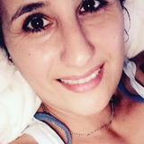 Romina from Passignano sul Trasimeno | Woman | 41 years old | Pisces