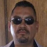 Pimentelluiswj from Anahuac | Man | 41 years old | Scorpio