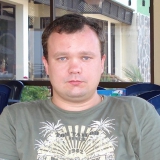 Andrei from Vantaa | Man | 51 years old | Pisces