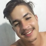 Jls24Cj from Cabrobo | Man | 24 years old | Scorpio