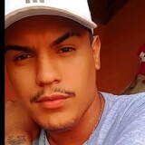 It88Hs from Igarape Acu | Man | 27 years old | Scorpio