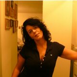 Rochelle from Elmont | Woman | 44 years old | Capricorn