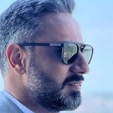 Salimnader3Zq from Bawshar | Man | 32 years old | Virgo