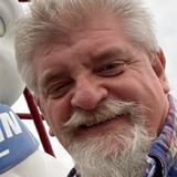 Brianbighous7K from Rockfield | Man | 66 years old | Virgo