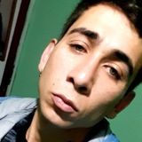 Kein from Cauquenes | Man | 31 years old | Pisces