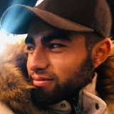 Ef28Kf from San Martin Texmelucan de Labastida | Man | 25 years old | Capricorn
