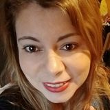 Nina from Cachoeiras de Macacu | Woman | 50 years old | Gemini