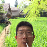 Asoen from Jakarta | Man | 46 years old | Leo